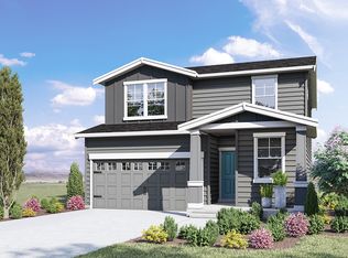 2918 Roundup Dr, Ellensburg, WA