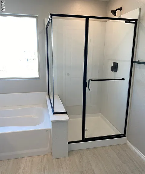 12522 Oregon Cherry Ave — Photo 30