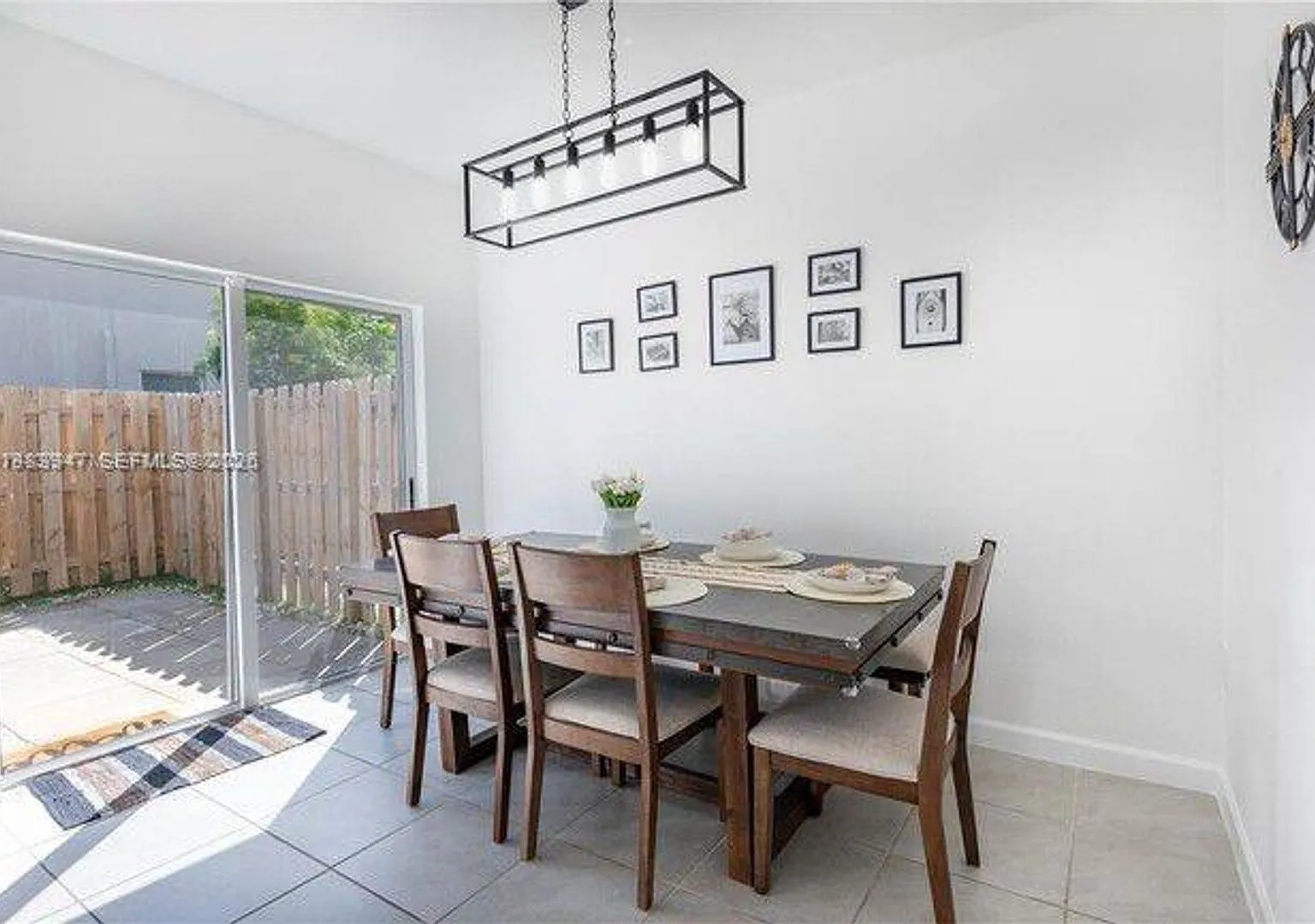 2688 SE 10th 0, Homestead, FL 33085 — Photo 3
