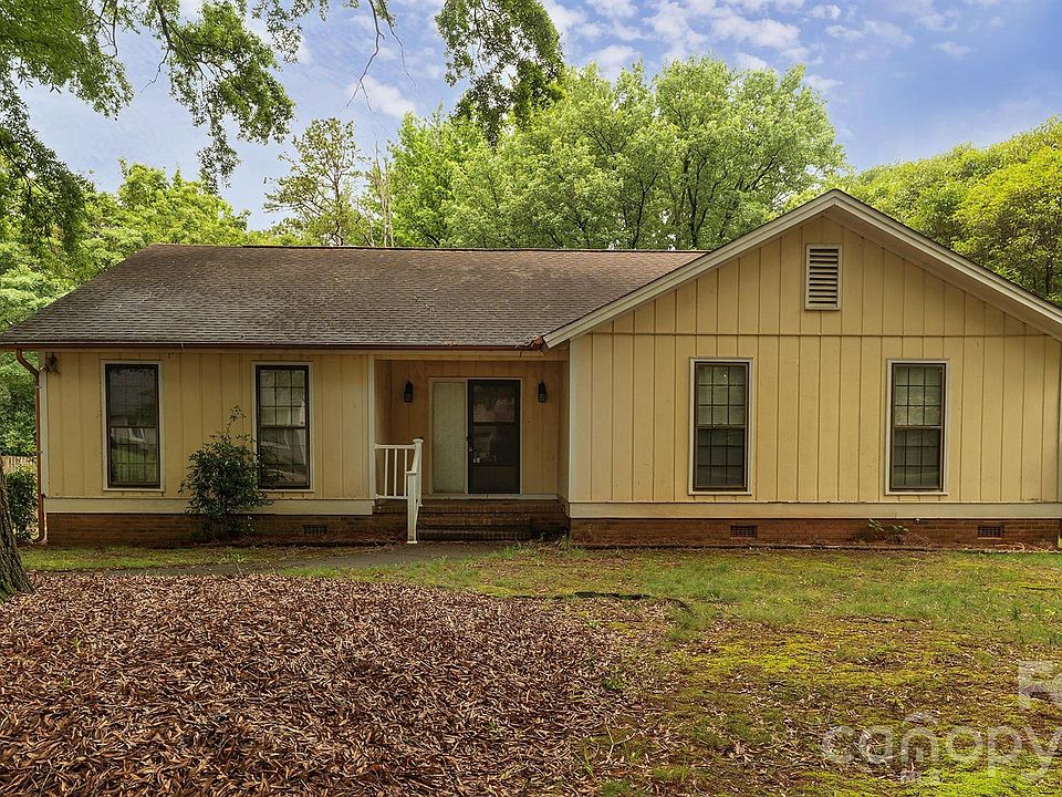 1st image of 1141 Cameo Ct