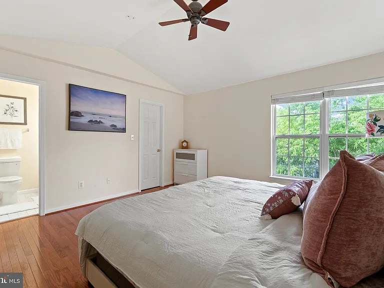 21950 Sugarland Oaks Sq — Photo 13