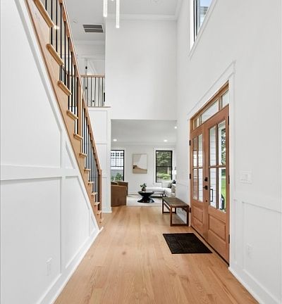 5th image of 32 Felch Rd