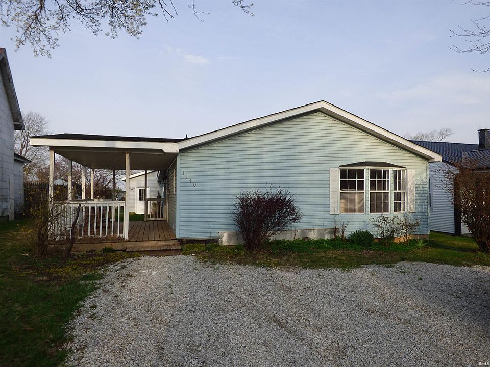 1st image of 1140 Hawthorne Ave