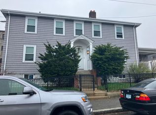 5 Strathmore Rd, Medford, MA 02155