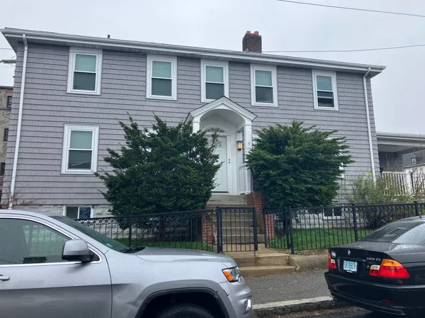 5 Strathmore Rd, Medford, MA 02155