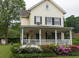 46 Golden Hill Rd, Danbury, CT 06811