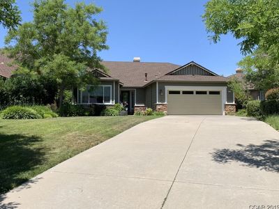 176 Quail Meadow Ct, Copperopolis, CA, 95228