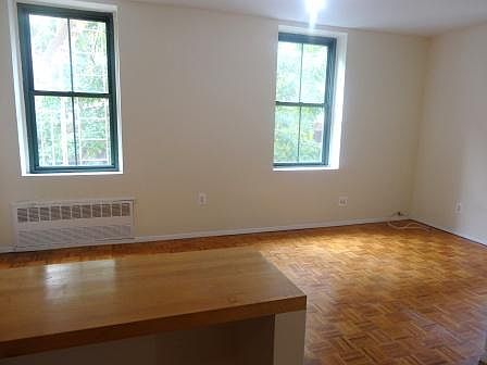 1st image of 503 E 78th St APT 2B