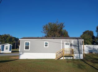 2222 S Post Rd #4, Shelby, NC 28152