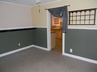 3 Maple Ave, Farmingdale, NJ 07727