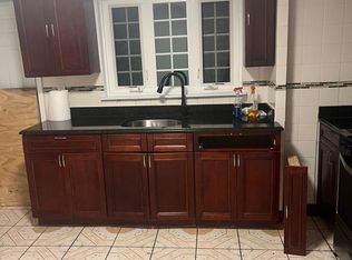 (Undisclosed Address), Bronx, NY 10469