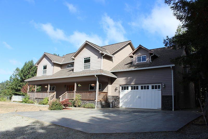 530 Wilder Rd, Carlotta, CA 95528 Zillow