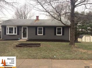 4925 Lincolnwood Dr, York, PA 17408