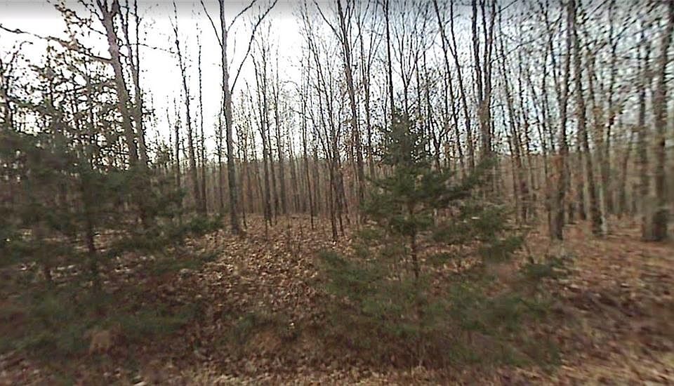 1st image of Cranbrook Ln