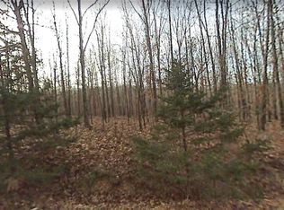 Cranbrook Ln, Bella Vista, AR 72714
