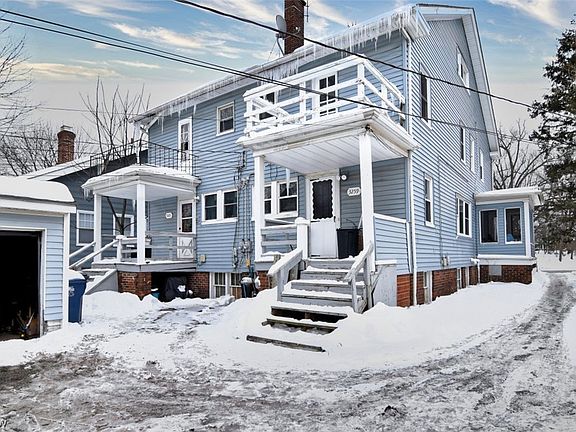 3rd image of 3261 Euclid Heights Blvd