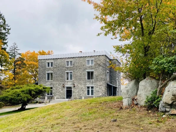 155 Beacon Hill Dr APT 12, Dobbs Ferry, NY 10522