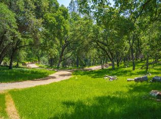 5885 Johnson Dr, Lincoln, CA 95648
