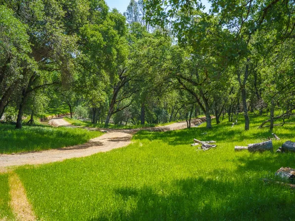 5885 Johnson Dr, Lincoln, CA 95648