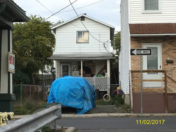18 W 1st St, Cumberland, MD 21502