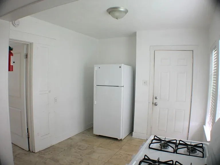 6802 Avenue F #508A — Photo 17