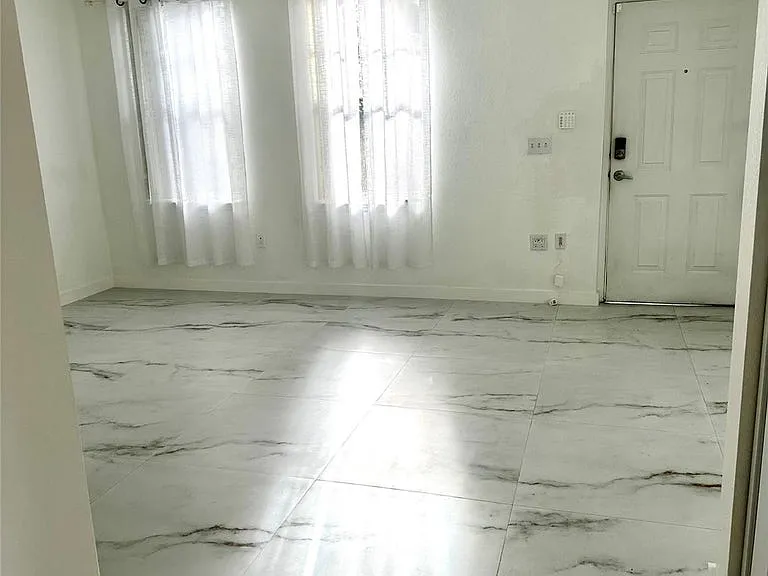 6500 W Sample Rd — Photo 6