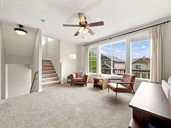 5th image of 4611 Z St