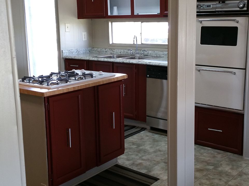 2nd image of 1551 Fm 20