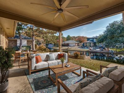 2814 Augusta Ln, Arlington, TX, 76012