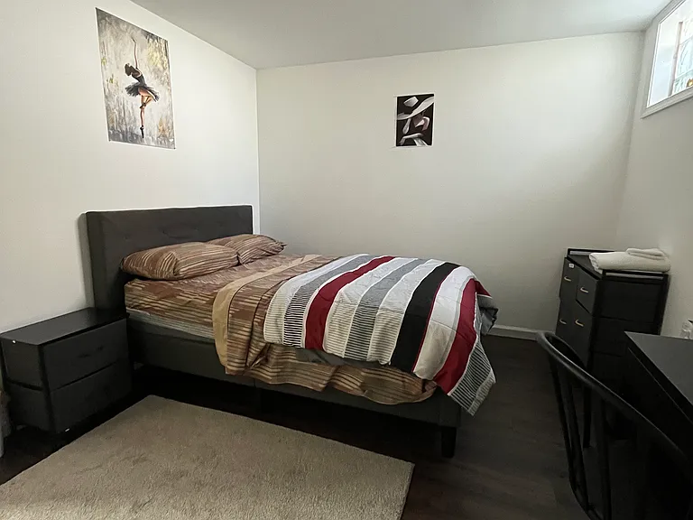 1643 Foolish Pleasure Ct — Photo 6
