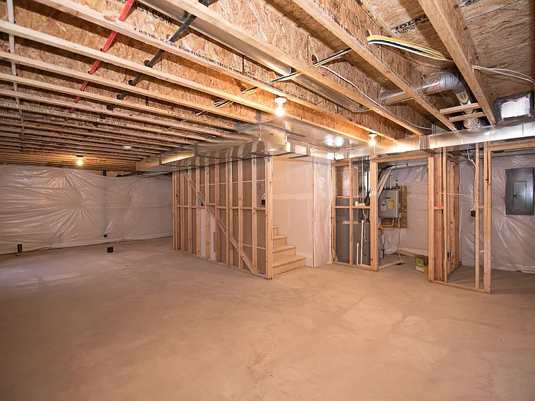 14889 S Rutledge Rd — Photo 13