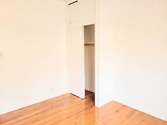 Rented by Virtual Real Estate