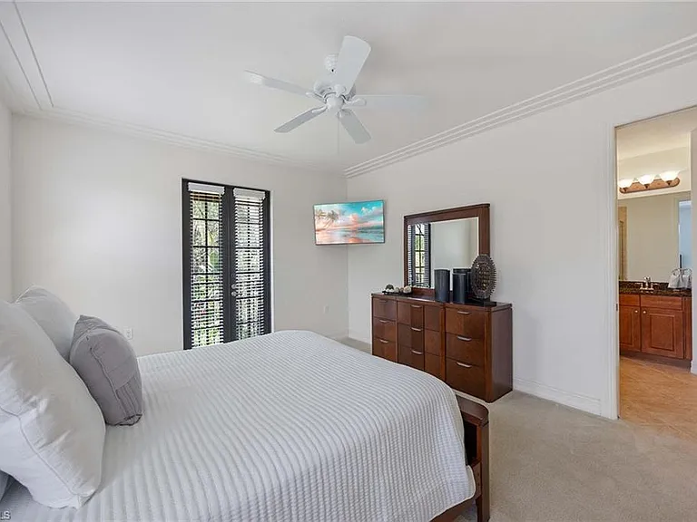 9134 Chula Vista St #125 — Photo 14