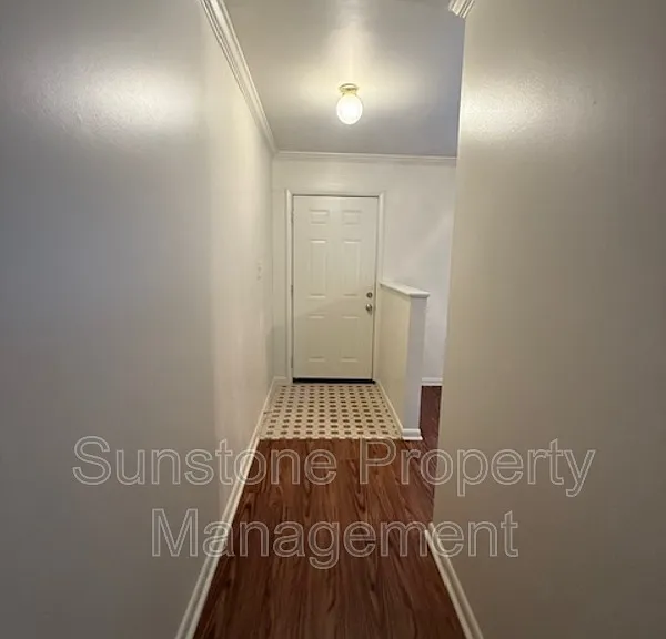 8281 E 33rd Pl — Photo 3