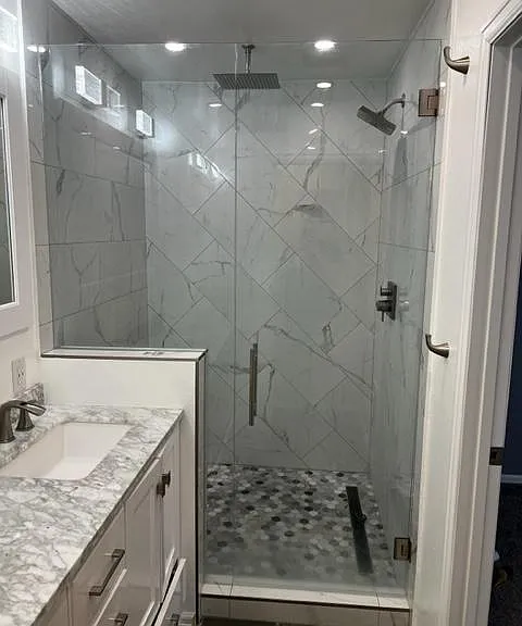2638 Sagebrush Dr — Photo 14