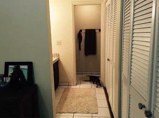 930 E Hillview Dr #932 — Photo 6