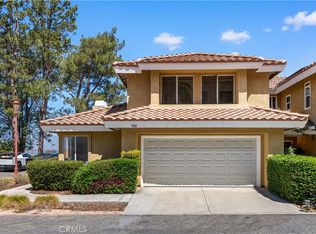 1809 Borrego Dr, West Covina, CA 91791