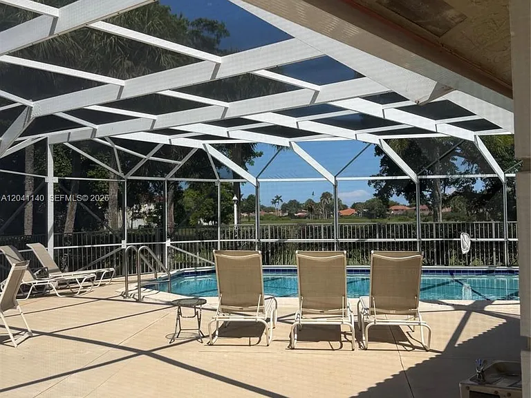 3031 Holiday Springs Blvd #205-7 — Photo 19