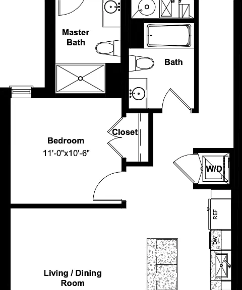 Laflin Place — Photo 33