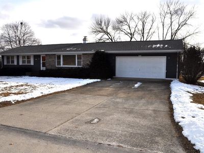 1915 Pine St, Perry, IA, 50220