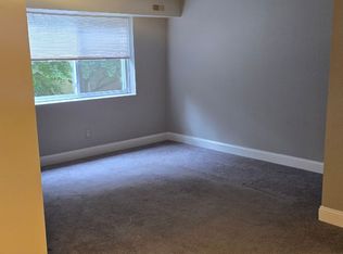 60 State Road 8, Media, PA 19063
