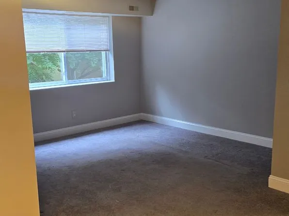 60 State Road, 60 State Road 8, Media, PA 19063