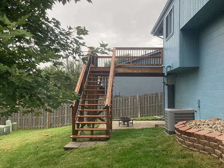 2409 Marilyn Dr — Photo 20