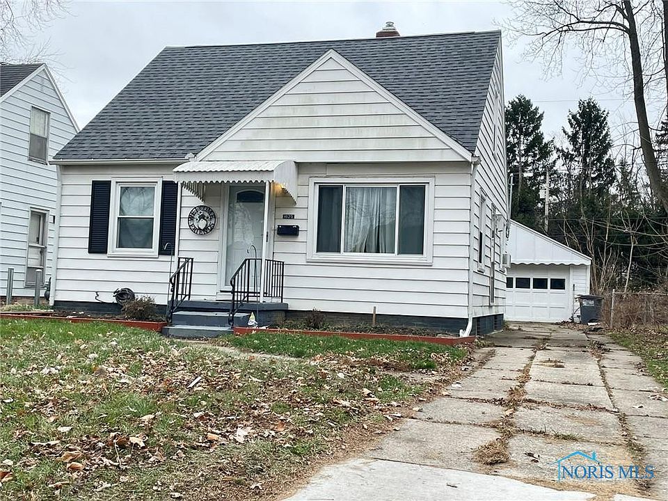 1st image of 1625 Glenbrook Dr