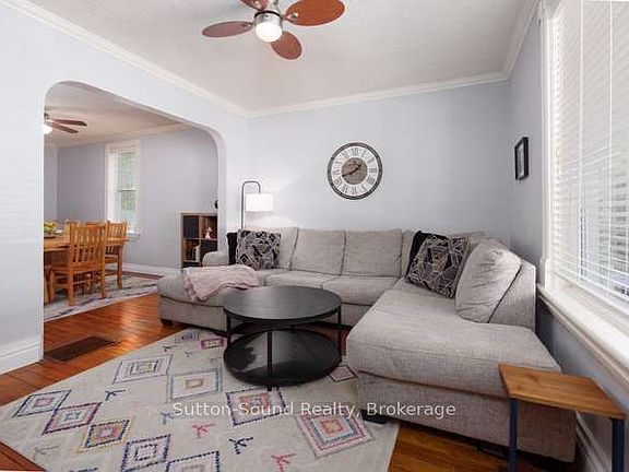 5th image of 443 13th St W