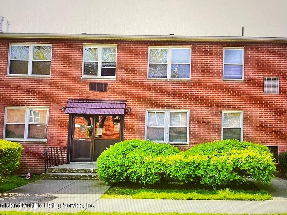 1st image of 131 Cortelyou Ave APT 1-2