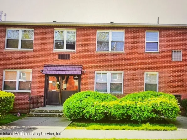 131 Cortelyou Ave APT 1-2, Staten Island, NY 10312