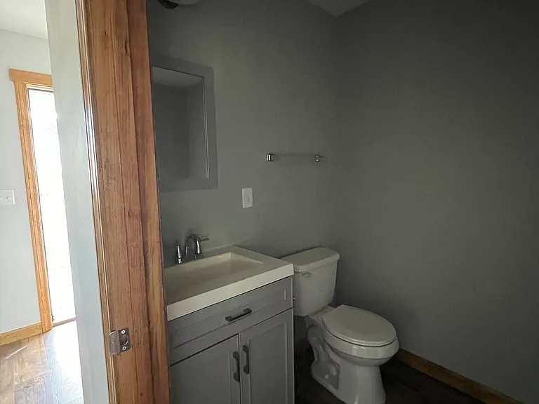 35 Meadow Farm Rd — Photo 18