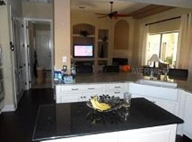 5th image of 2381 Pinehurst Ct