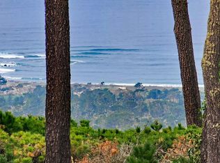 15 Ocean Pines Ln, Pebble Beach, CA 93953